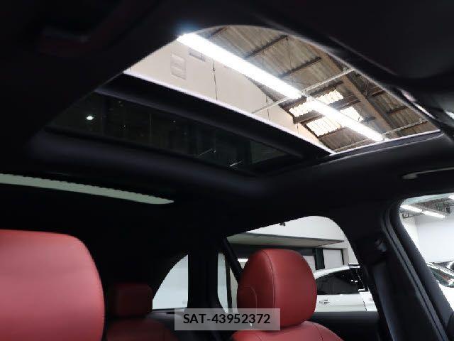 Mercedes Benz GLC-CLASS 2022-06 7059417-10