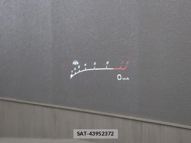 Mercedes Benz GLC-CLASS 2022-06 7059417-11
