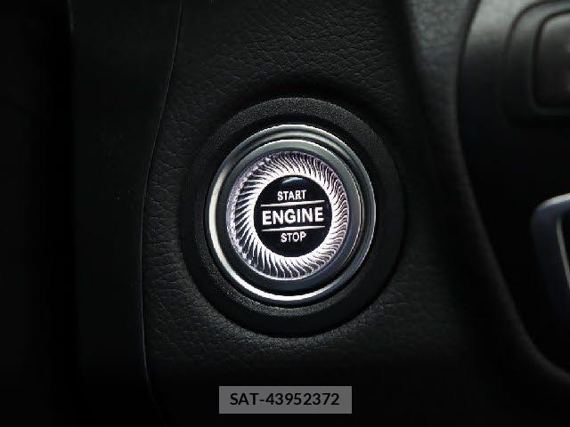 Mercedes Benz GLC-CLASS 2022-06 7059417-29