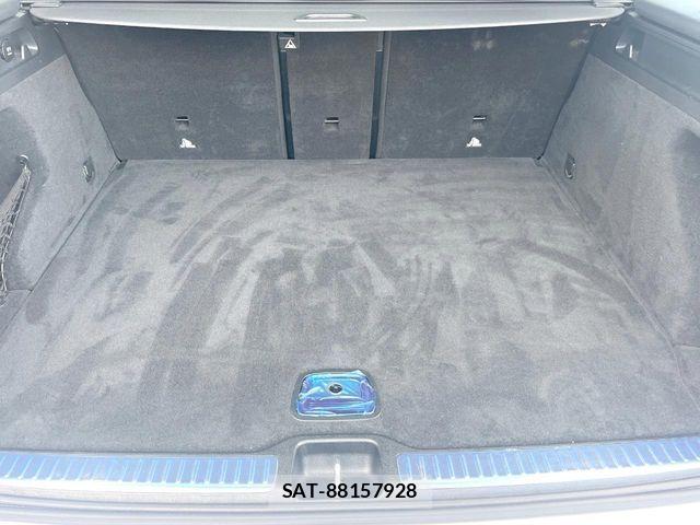Mercedes Benz GLC-CLASS 2018-06 7059415-11