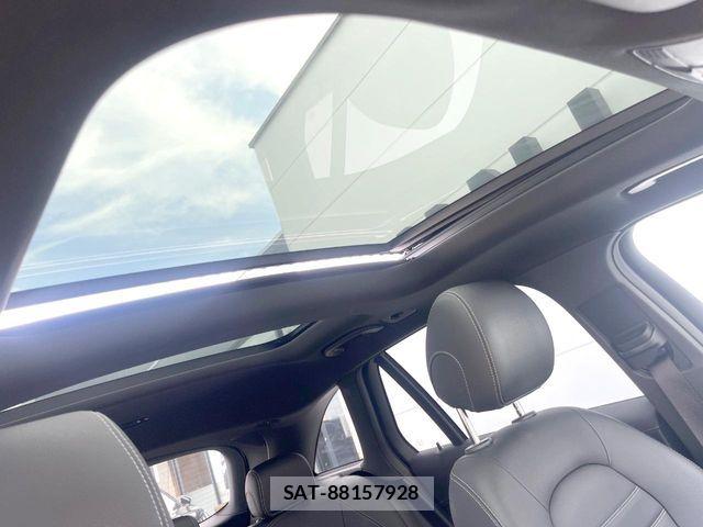 Mercedes Benz GLC-CLASS 2018-06 7059415-3