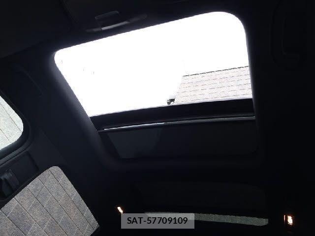 Mercedes Benz GLC-CLASS 2019-12 7221468-16