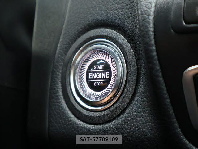 Mercedes Benz GLC-CLASS 2019-12 7221468-8