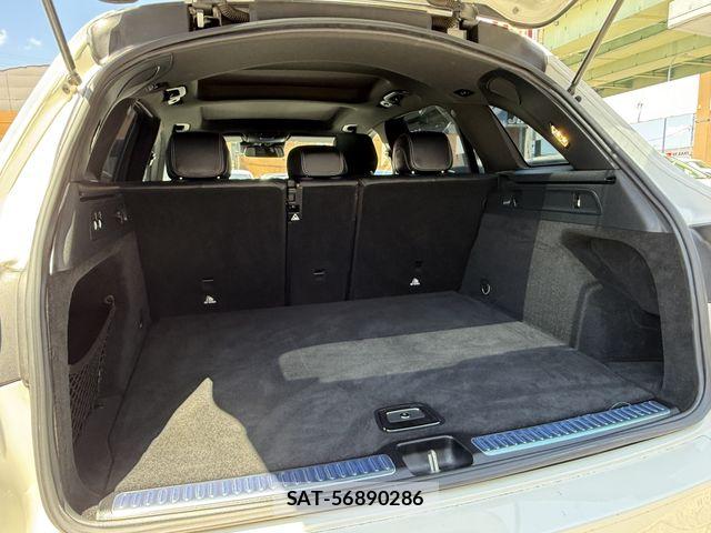 Mercedes Benz GLC-CLASS 2016-10 7221470-14
