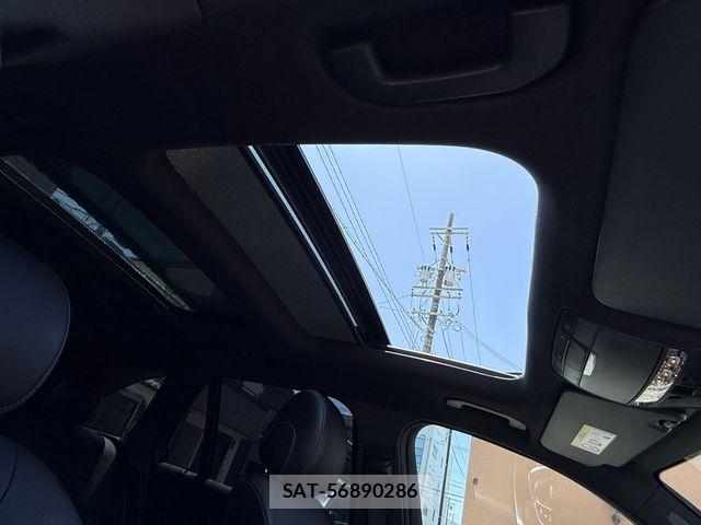 Mercedes Benz GLC-CLASS 2016-10 7221470-24
