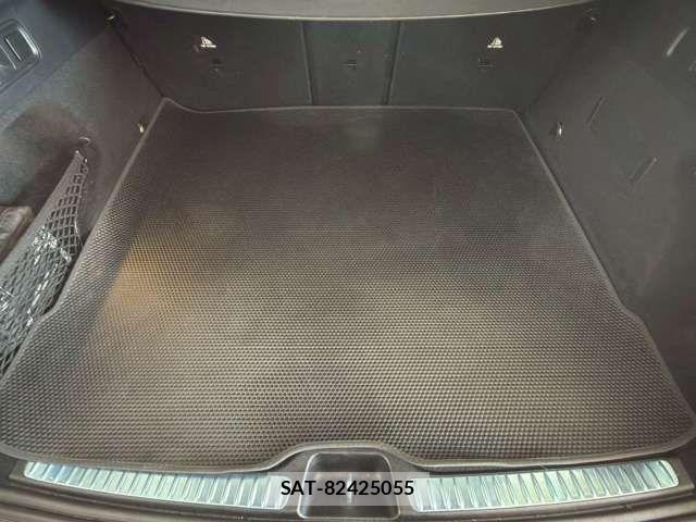 Mercedes Benz GLC-CLASS 2024-03 7221469-6