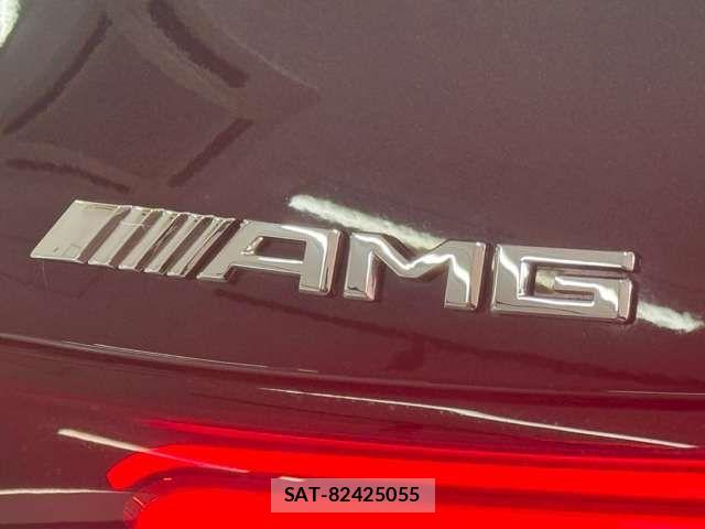Mercedes Benz GLC-CLASS 2024-03 7221469-12
