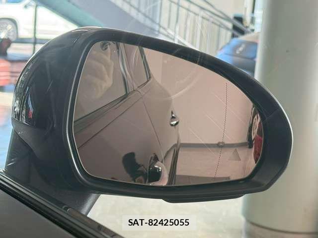 Mercedes Benz GLC-CLASS 2024-03 7221469-14