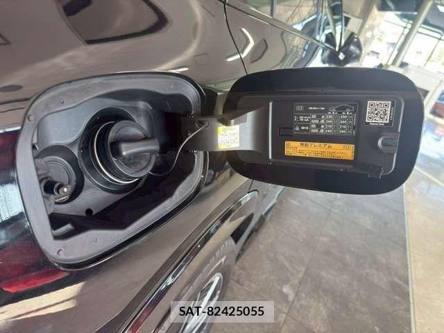 Mercedes Benz GLC-CLASS 2024-03 7221469-16