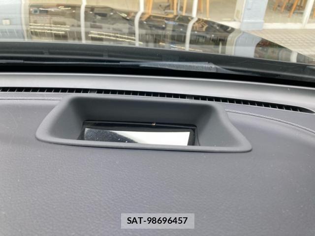Mercedes Benz GLC-CLASS 2021-09 7251440-17