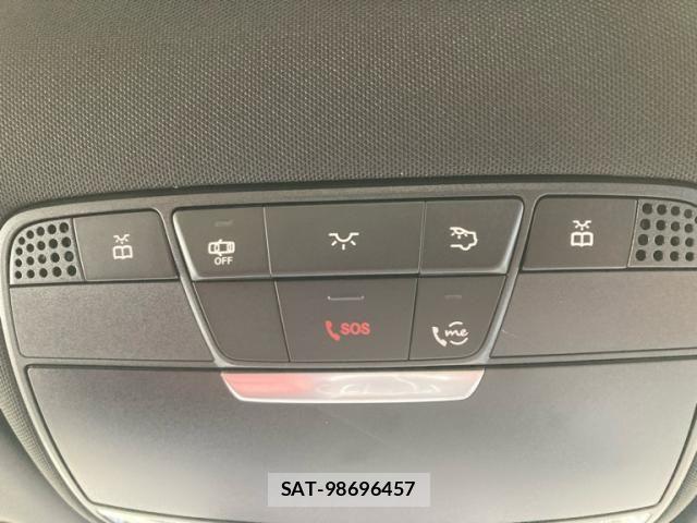 Mercedes Benz GLC-CLASS 2021-09 7251440-18