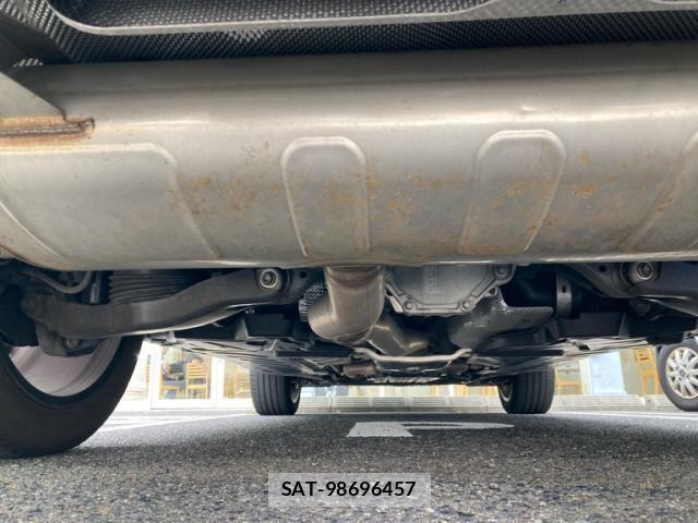 Mercedes Benz GLC-CLASS 2021-09 7251440-20