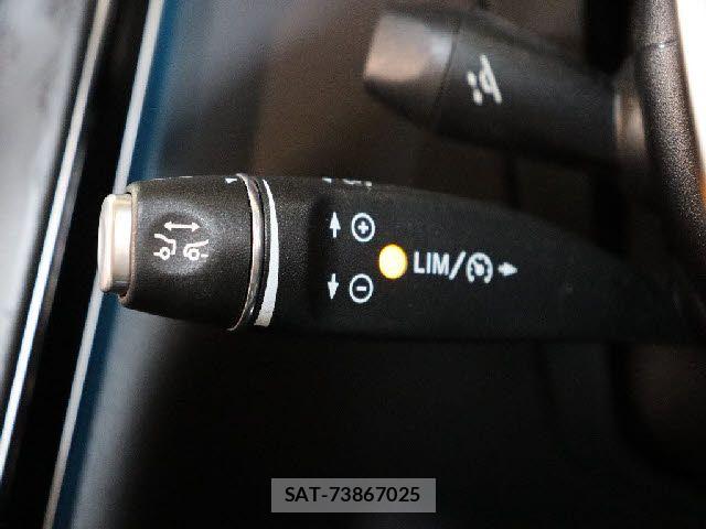 Mercedes Benz GLC-CLASS 2019-01 7358652-16