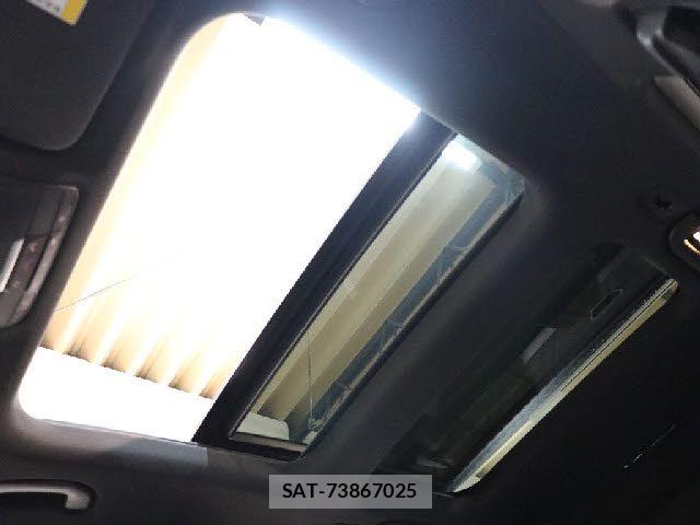 Mercedes Benz GLC-CLASS 2019-01 7358652-8