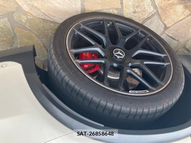 Mercedes Benz GLC-CLASS 2020-01 7358656-10