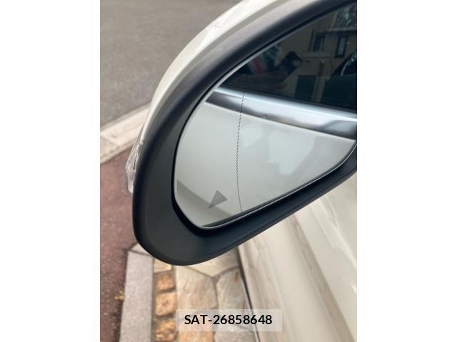 Mercedes Benz GLC-CLASS 2020-01 7358656-12