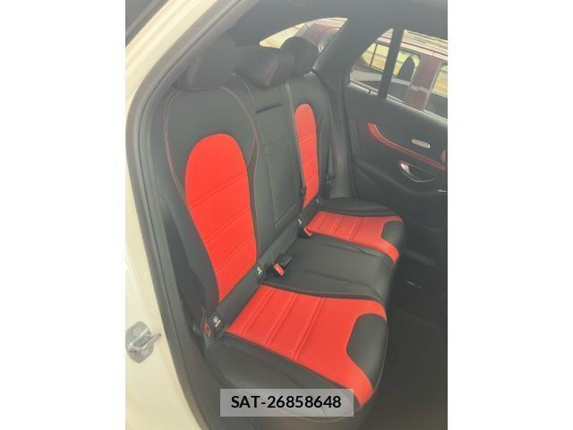 Mercedes Benz GLC-CLASS 2020-01 7358656-16