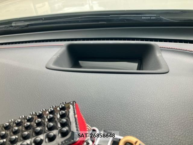 Mercedes Benz GLC-CLASS 2020-01 7358656-18