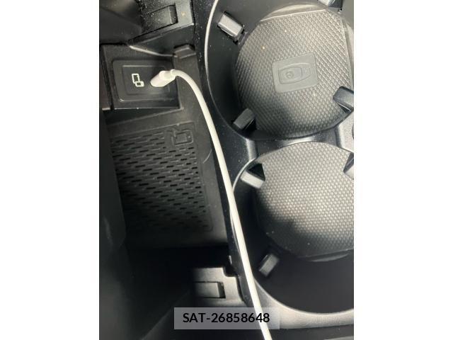 Mercedes Benz GLC-CLASS 2020-01 7358656-27