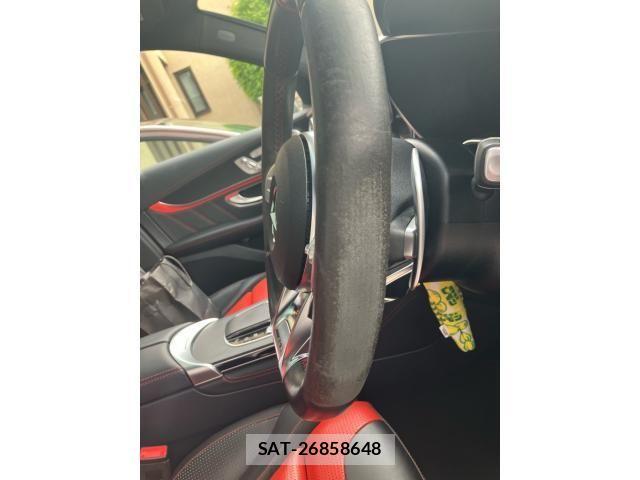 Mercedes Benz GLC-CLASS 2020-01 7358656-28