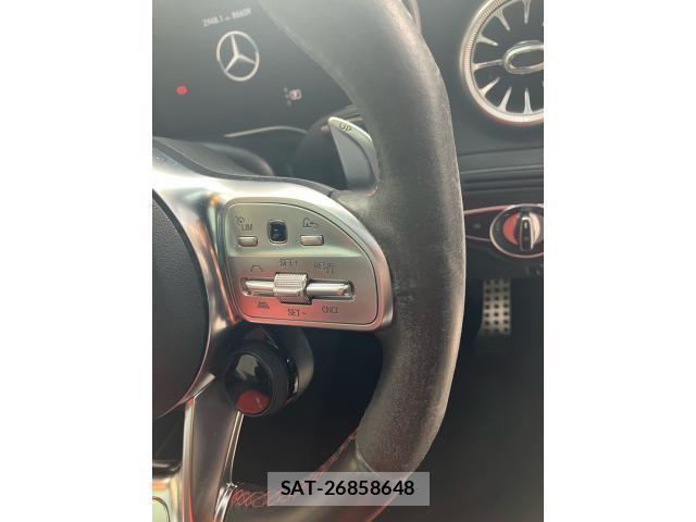 Mercedes Benz GLC-CLASS 2020-01 7358656-29