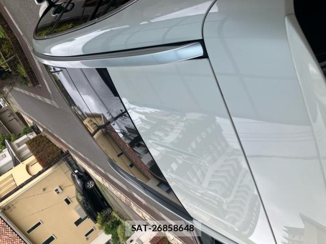 Mercedes Benz GLC-CLASS 2020-01 7358656-5