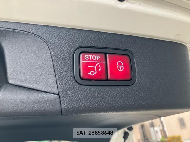 Mercedes Benz GLC-CLASS 2020-01 7358656-7