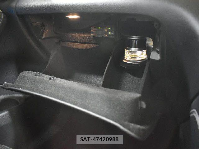 Mercedes Benz GLC-CLASS 2019-01 7455618-13