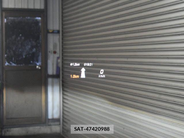 Mercedes Benz GLC-CLASS 2019-01 7455618-14