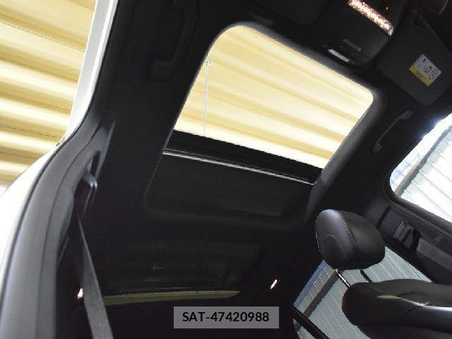 Mercedes Benz GLC-CLASS 2019-01 7455618-3