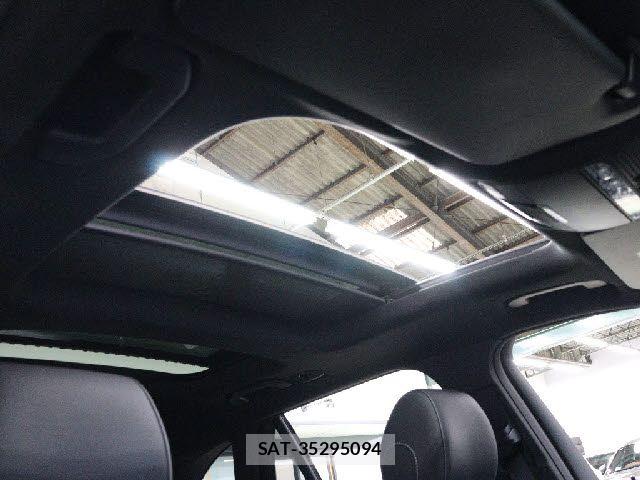 Mercedes Benz GLC-CLASS 2019-05 7455620-10