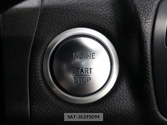 Mercedes Benz GLC-CLASS 2019-05 7455620-29