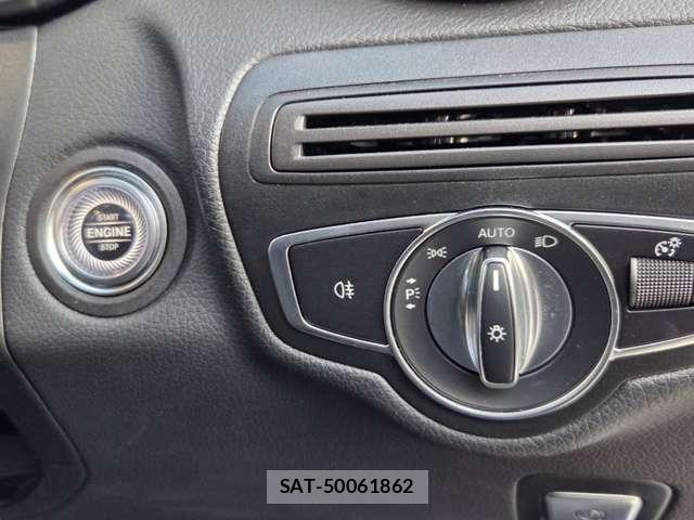 Mercedes Benz GLC-CLASS 2019-12 7455619-16