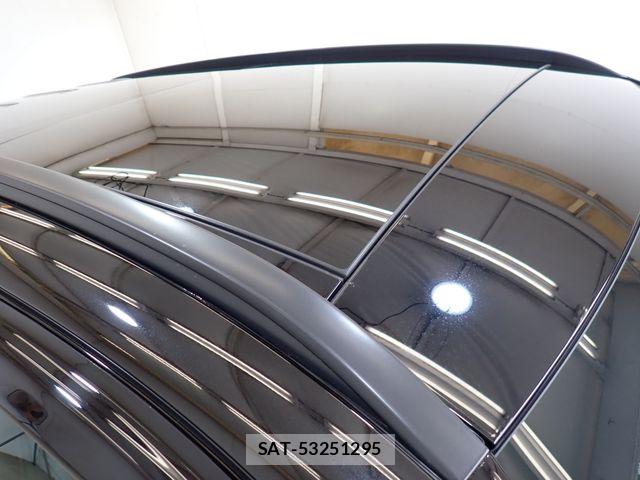 Mercedes Benz GLC-CLASS 2017-02 7617914-9