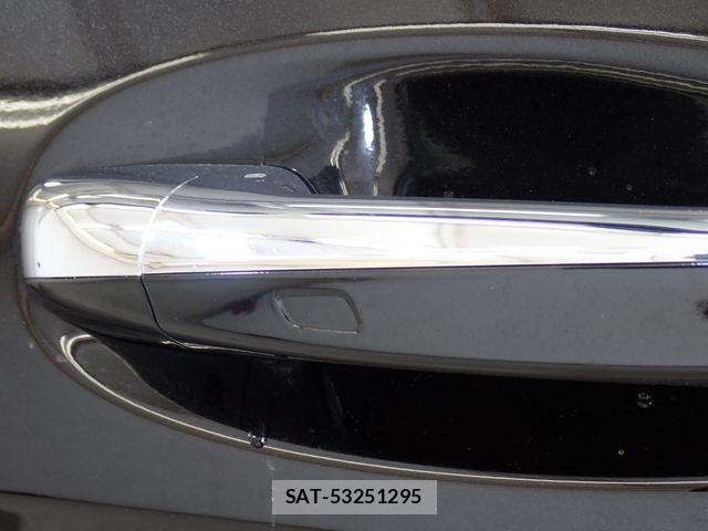 Mercedes Benz GLC-CLASS 2017-02 7617914-10