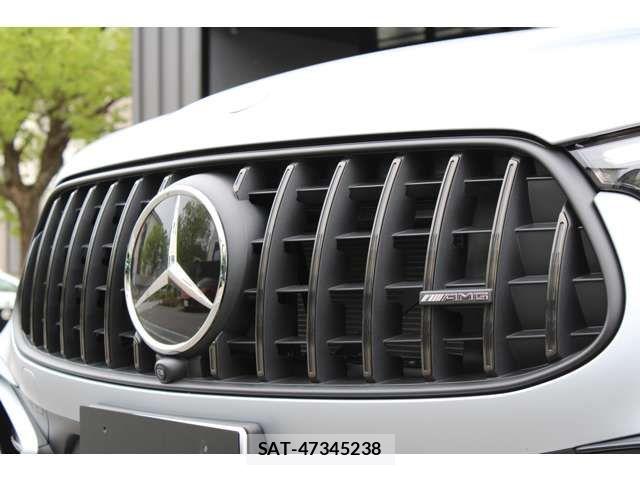 Mercedes Benz GLC-CLASS 2025-04 7725416-14