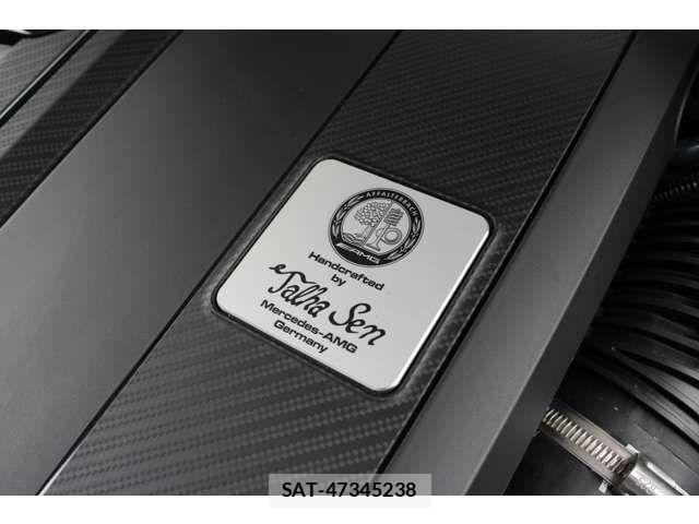 Mercedes Benz GLC-CLASS 2025-04 7725416-16