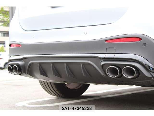 Mercedes Benz GLC-CLASS 2025-04 7725416-18
