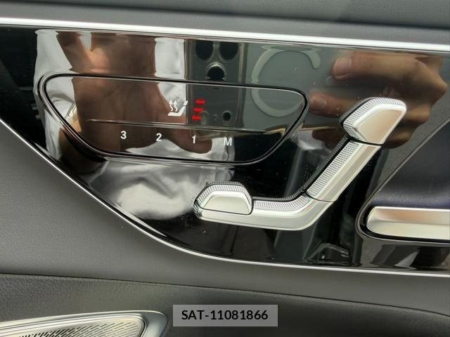 Mercedes Benz GLC-CLASS 2026-01 7786826-9