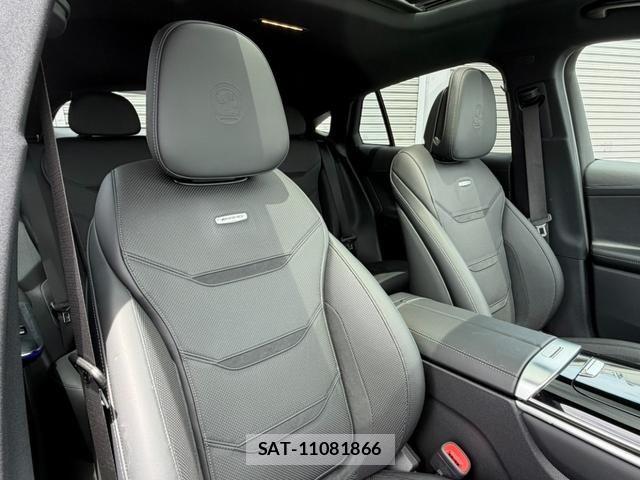 Mercedes Benz GLC-CLASS 2026-01 7786826-3