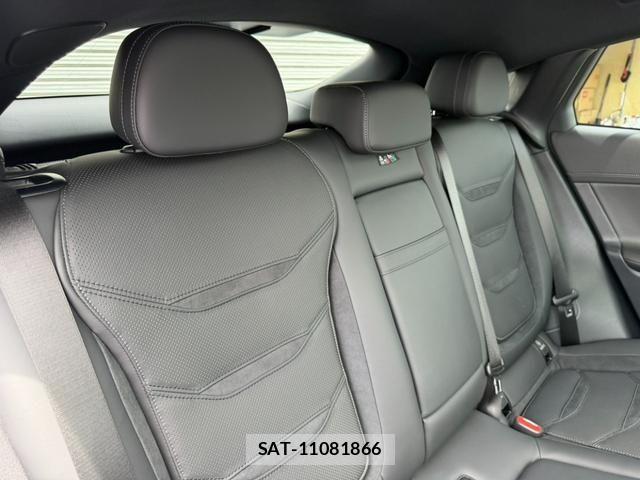 Mercedes Benz GLC-CLASS 2026-01 7786826-4