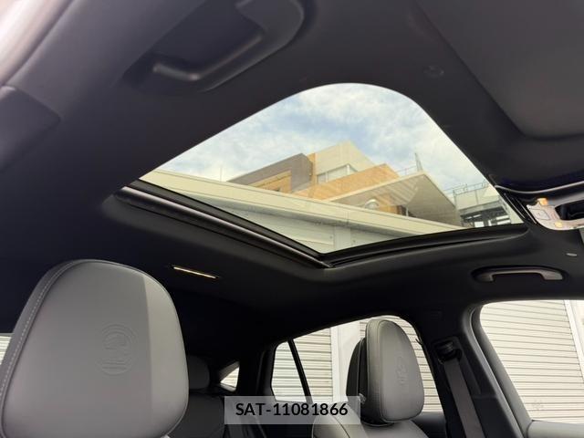 Mercedes Benz GLC-CLASS 2026-01 7786826-7