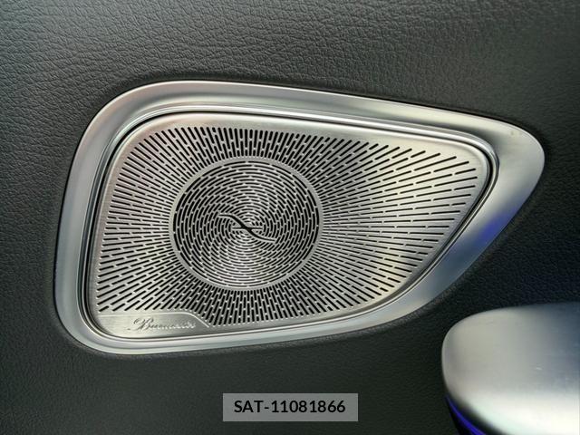 Mercedes Benz GLC-CLASS 2026-01 7786826-8