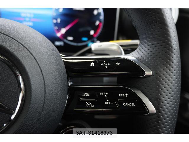 Mercedes Benz GLC-CLASS 2024-04 7877618-12