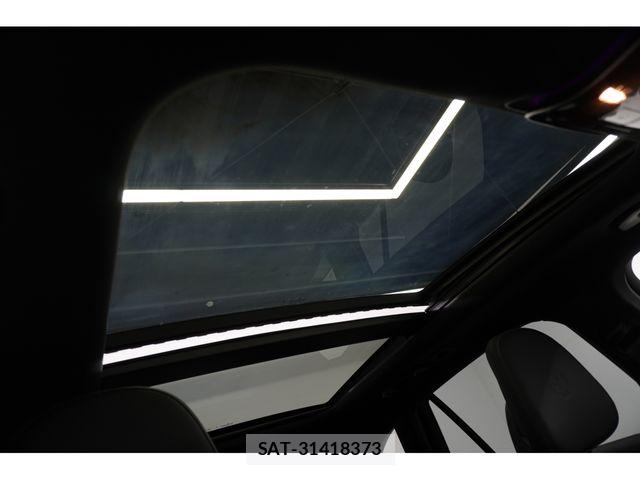 Mercedes Benz GLC-CLASS 2024-04 7877618-16