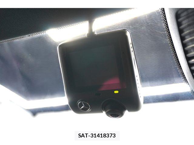 Mercedes Benz GLC-CLASS 2024-04 7877618-17