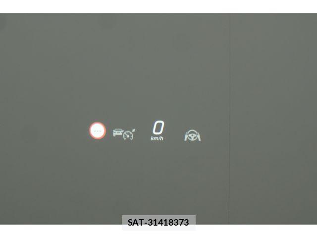 Mercedes Benz GLC-CLASS 2024-04 7877618-21
