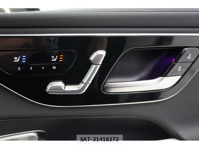 Mercedes Benz GLC-CLASS 2024-04 7877618-23