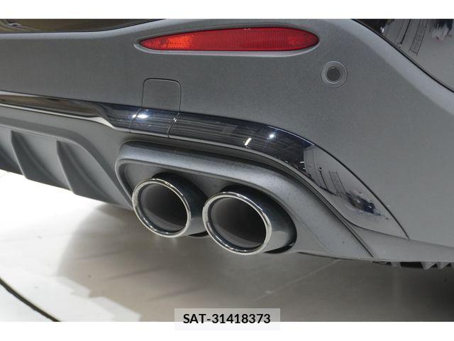 Mercedes Benz GLC-CLASS 2024-04 7877618-27