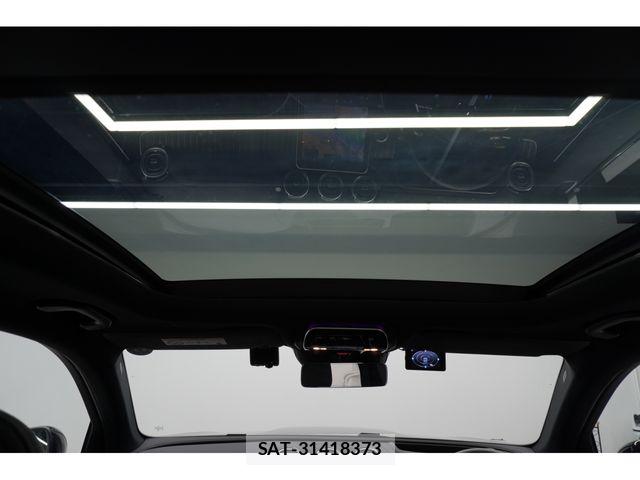 Mercedes Benz GLC-CLASS 2024-04 7877618-28